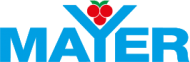Mayer_Logo_neu