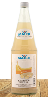 2019_Bananen-Nektar-1Liter