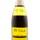MaY Cola – aus Stuttgart – für Stuttgarter