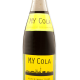 MaY Cola – aus Stuttgart – für Stuttgarter