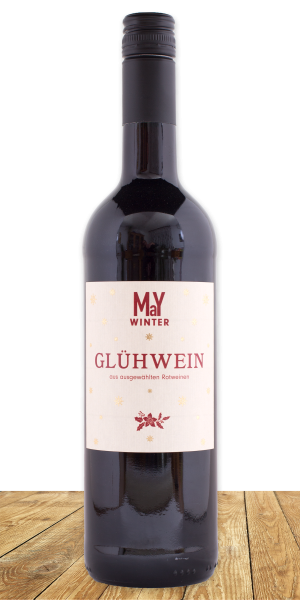 Unser prickelnd-erfrischender Apfel-Cidre: fruchtig, feinperlend und nicht zu herb.