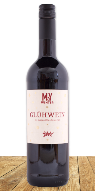 Unser prickelnd-erfrischender Apfel-Cidre: fruchtig, feinperlend und nicht zu herb.